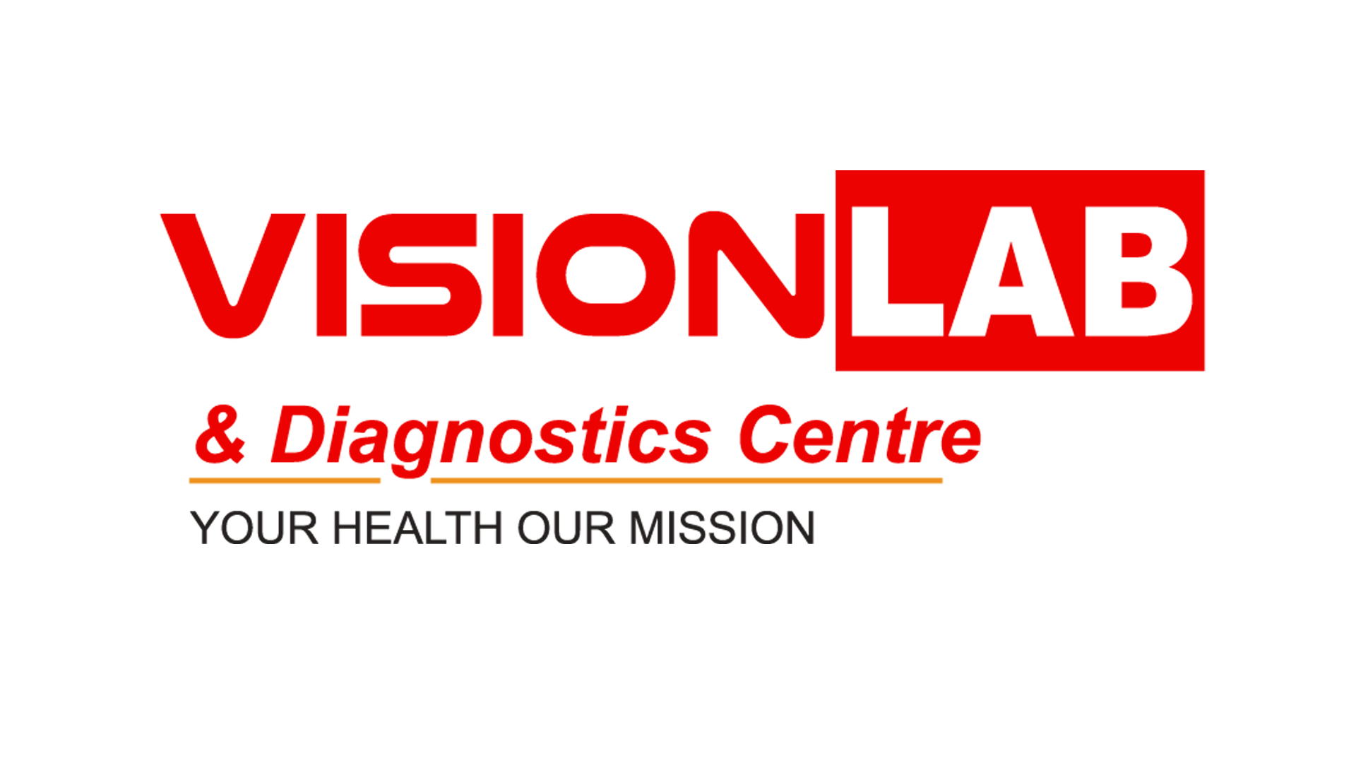 Advanced Lab
